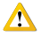 WarningImage