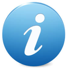 InfoImage
